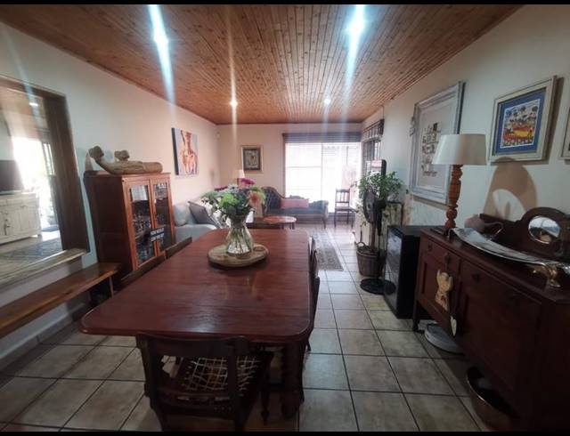 0 BEDROOM TOWNHOUSE FOR SALE IN VANDERBIJLPARK SE 3